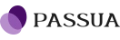Logo klienta Passua