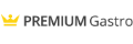 Logo klienta Premium Gastro