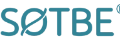 Logo klienta Sotbe
