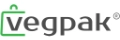 Logo klienta VegPak