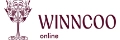 Logo klienta WinnCoo